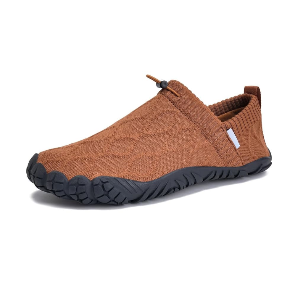 ClarusLumin™ TerraFlex