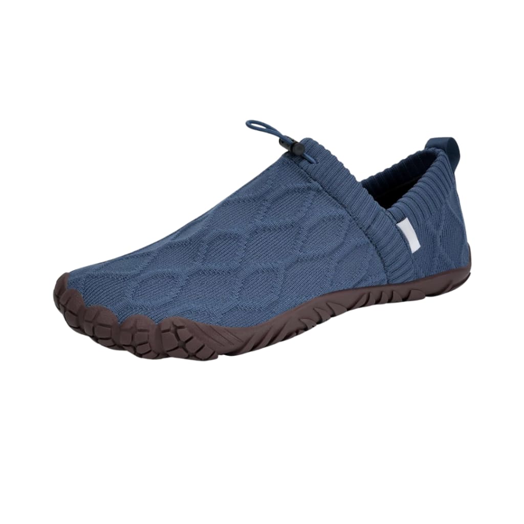 ClarusLumin™ TerraFlex