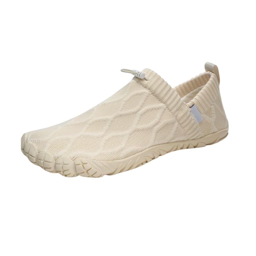 ClarusLumin™ TerraFlex