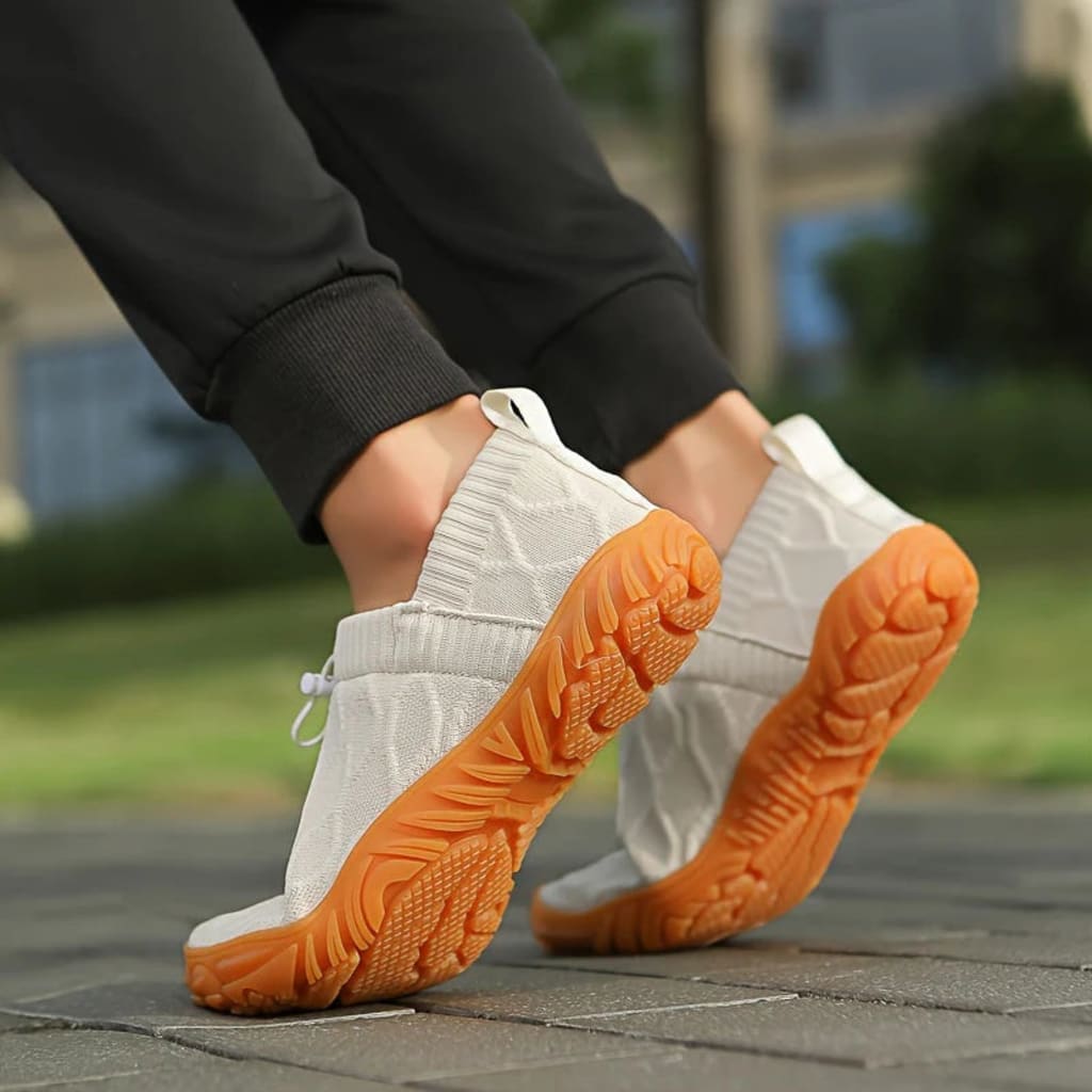 ClarusLumin™ TerraFlex