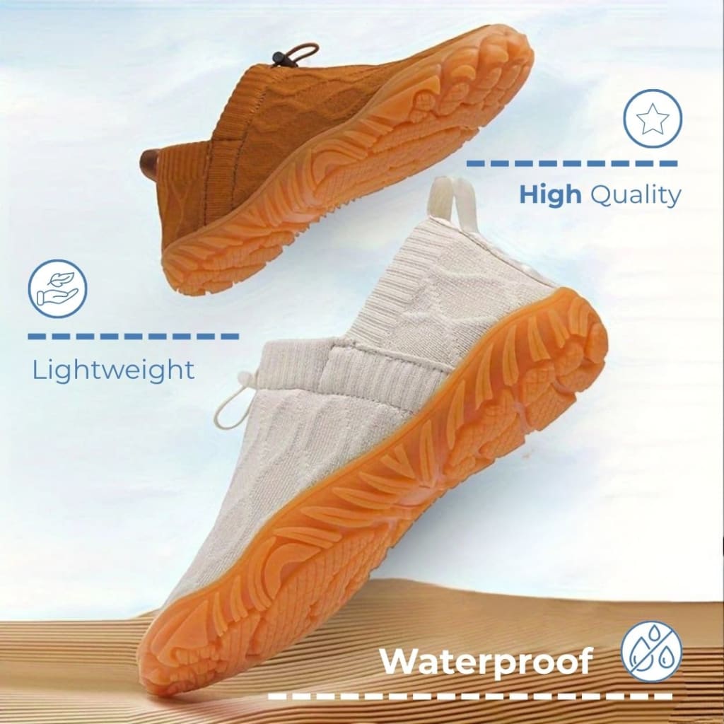 ClarusLumin™ TerraFlex