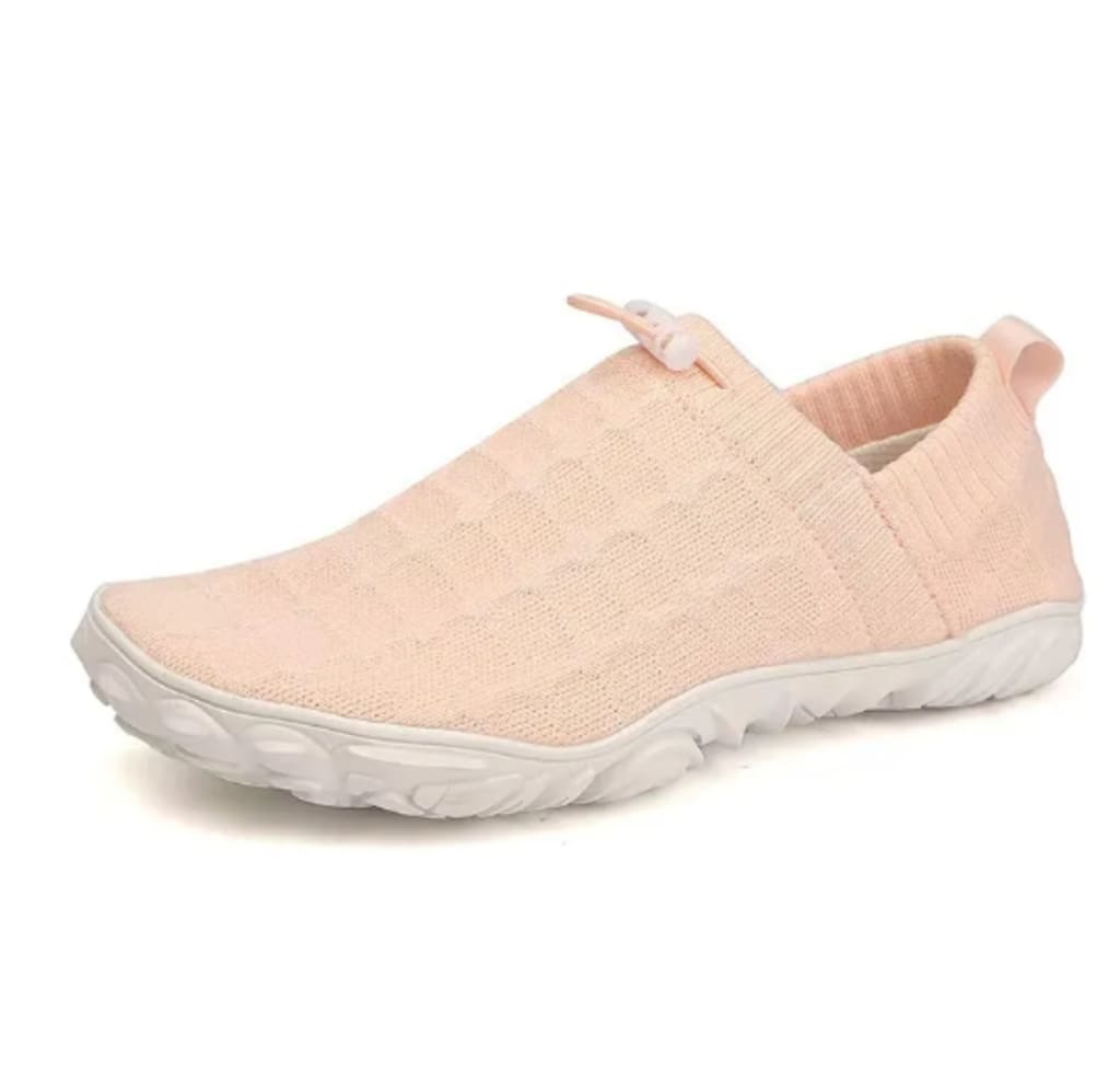 ClarusLumin™ TerraFlex