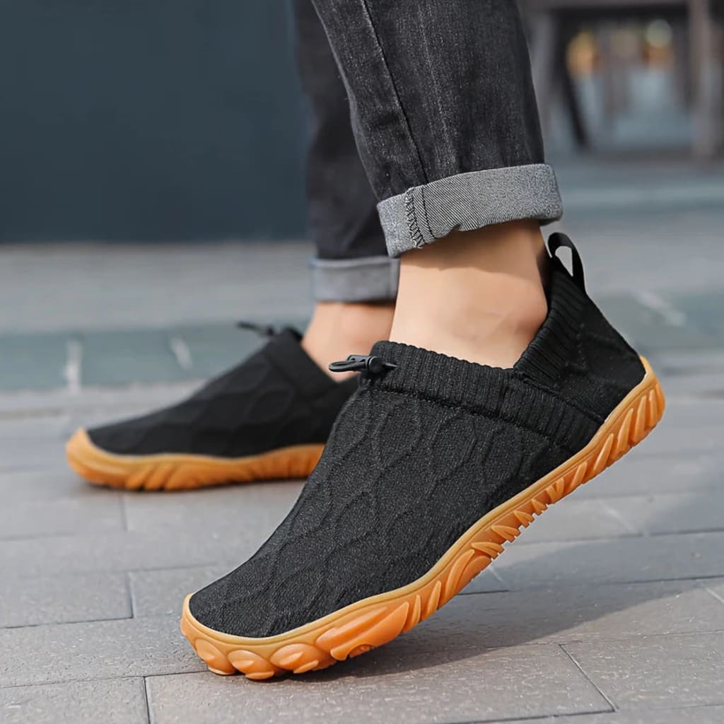 ClarusLumin™ TerraFlex