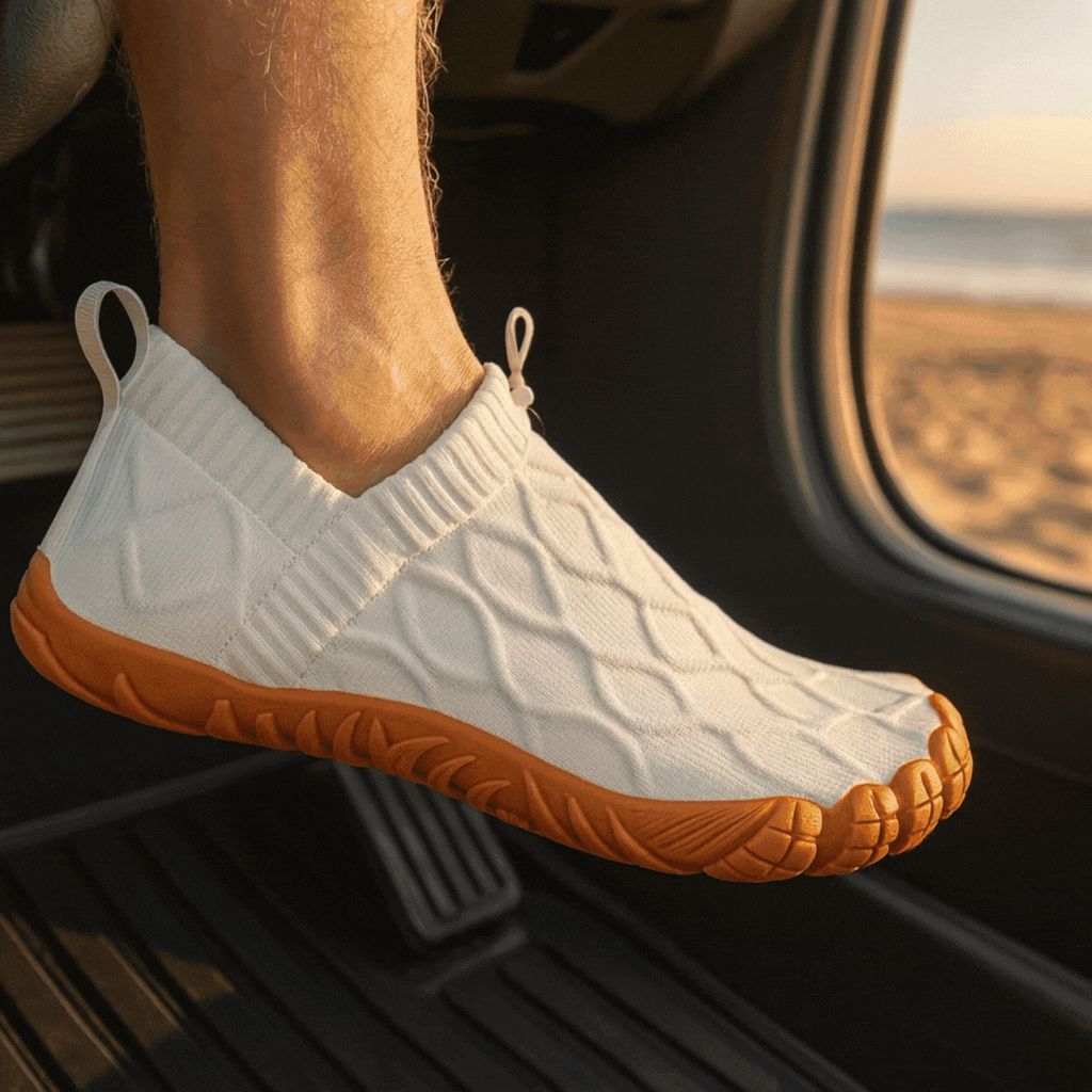 ClarusLumin™ TerraFlex