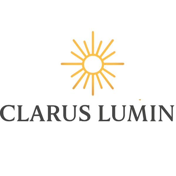 Clarus Lumin