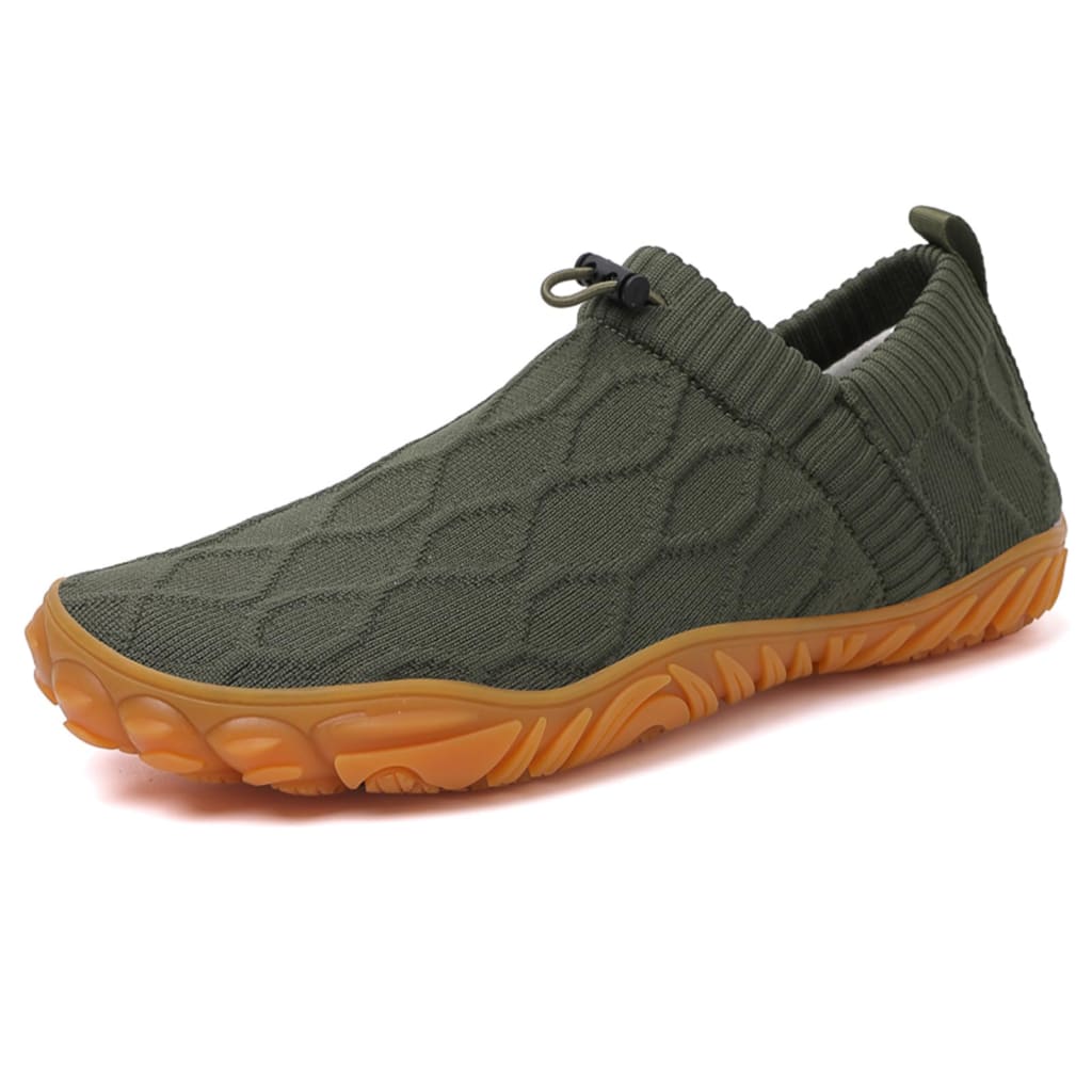 ClarusLumin™ TerraFlex