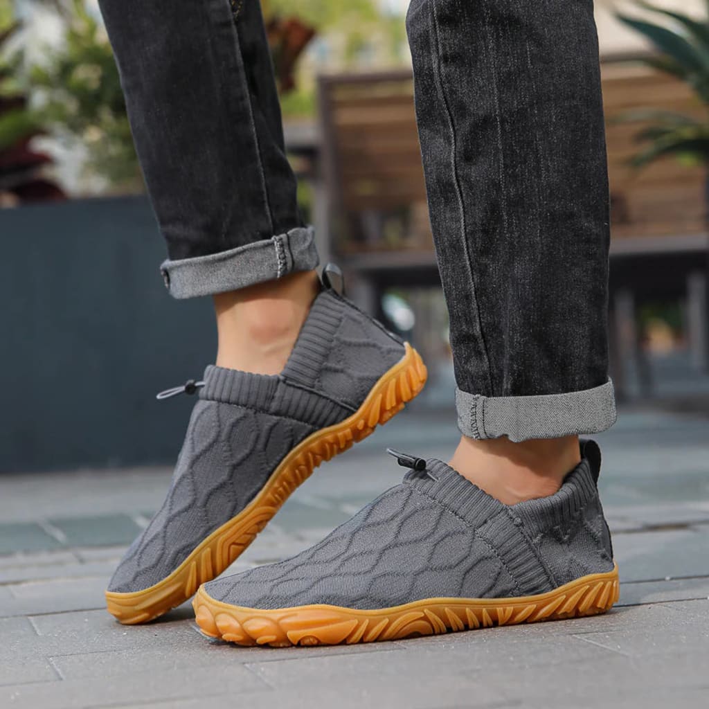 ClarusLumin™ TerraFlex