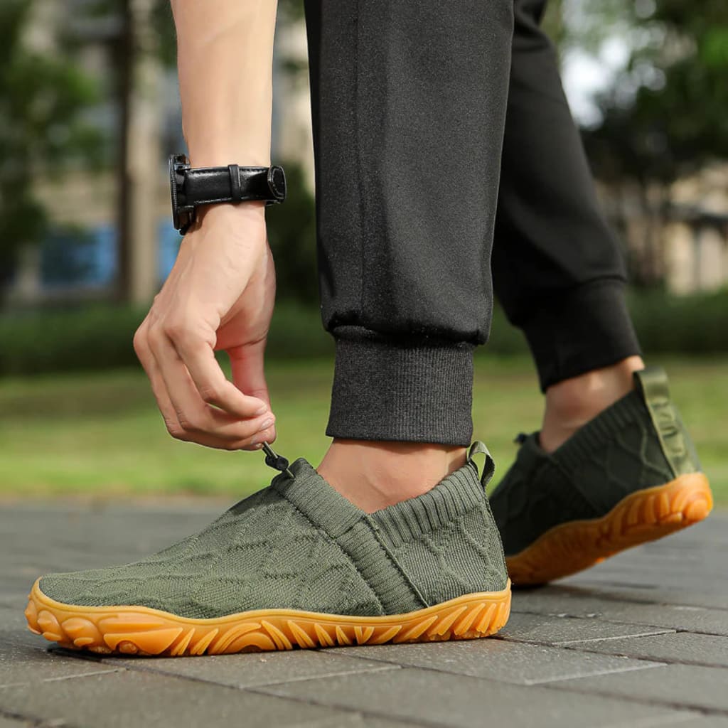 ClarusLumin™ TerraFlex