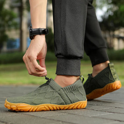 ClarusLumin™ TerraFlex