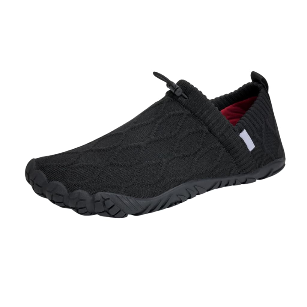 ClarusLumin™ TerraFlex