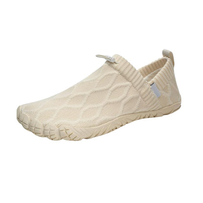 ClarusLumin™ TerraFlex