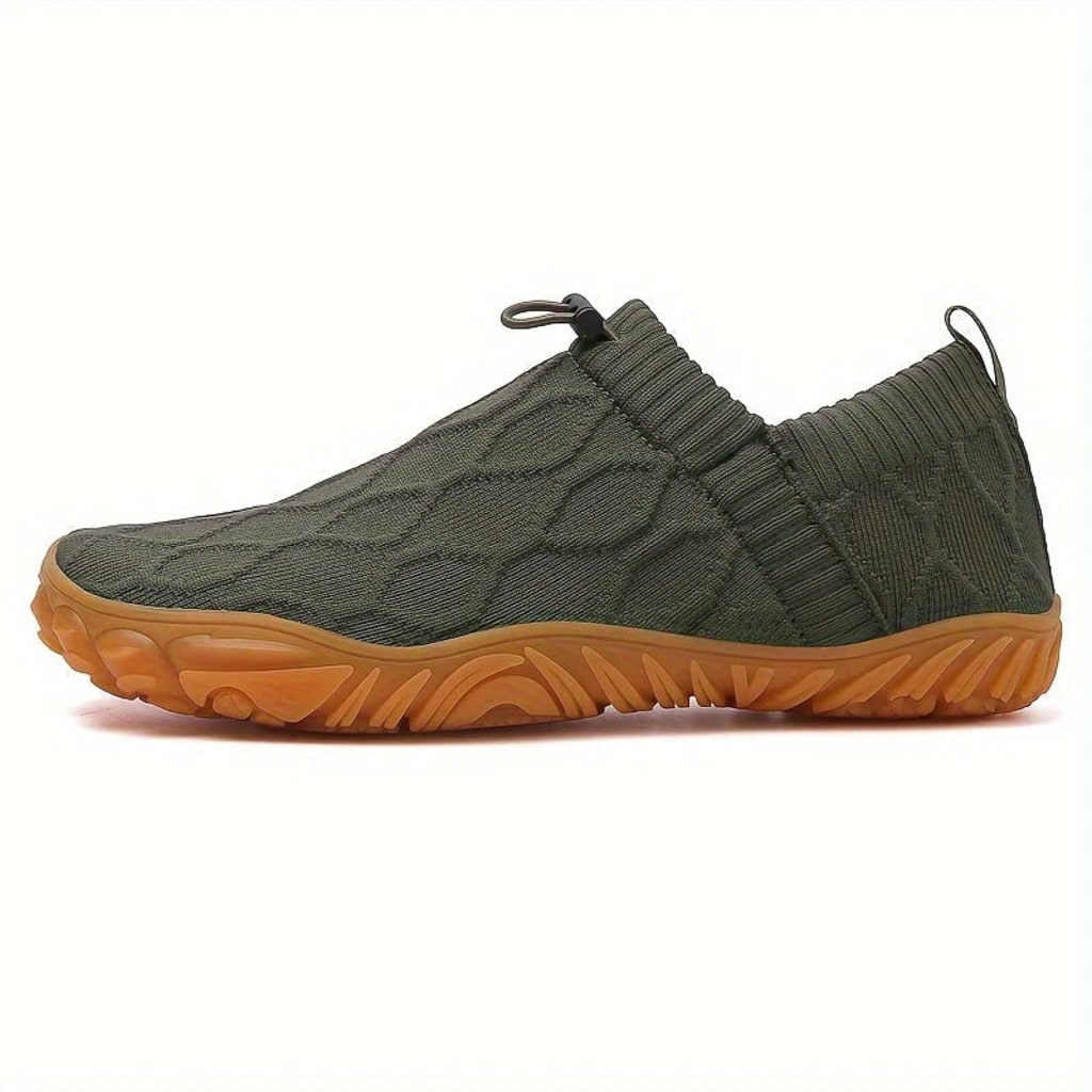 ClarusLumin™ TerraFlex