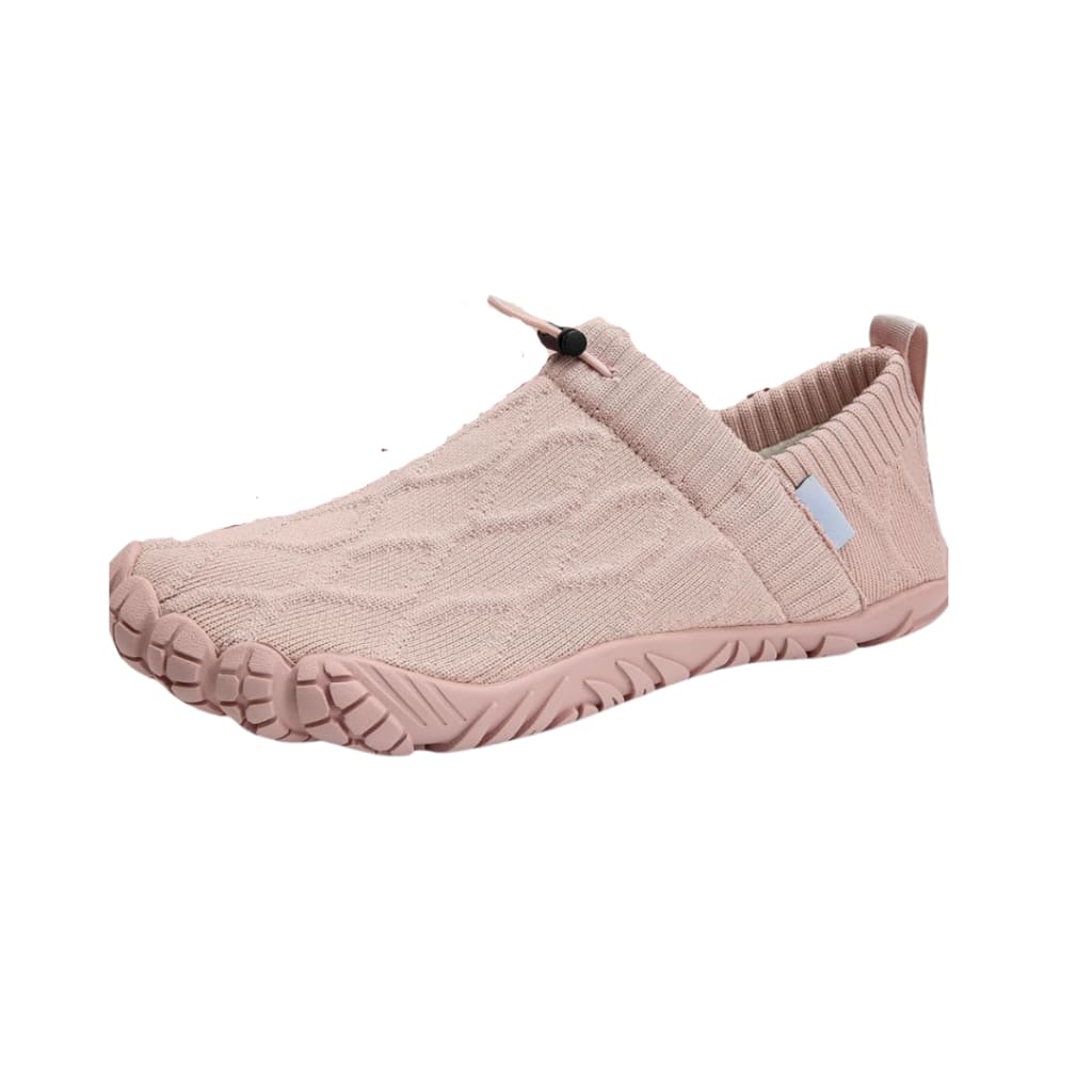 ClarusLumin™ TerraFlex