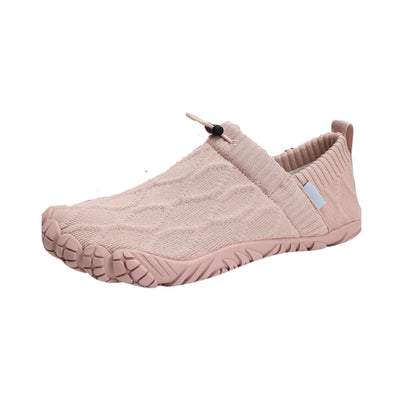 ClarusLumin™ TerraFlex