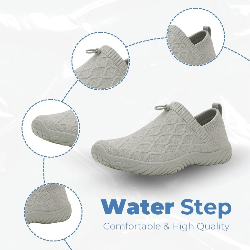 ClarusLumin™ TerraFlex