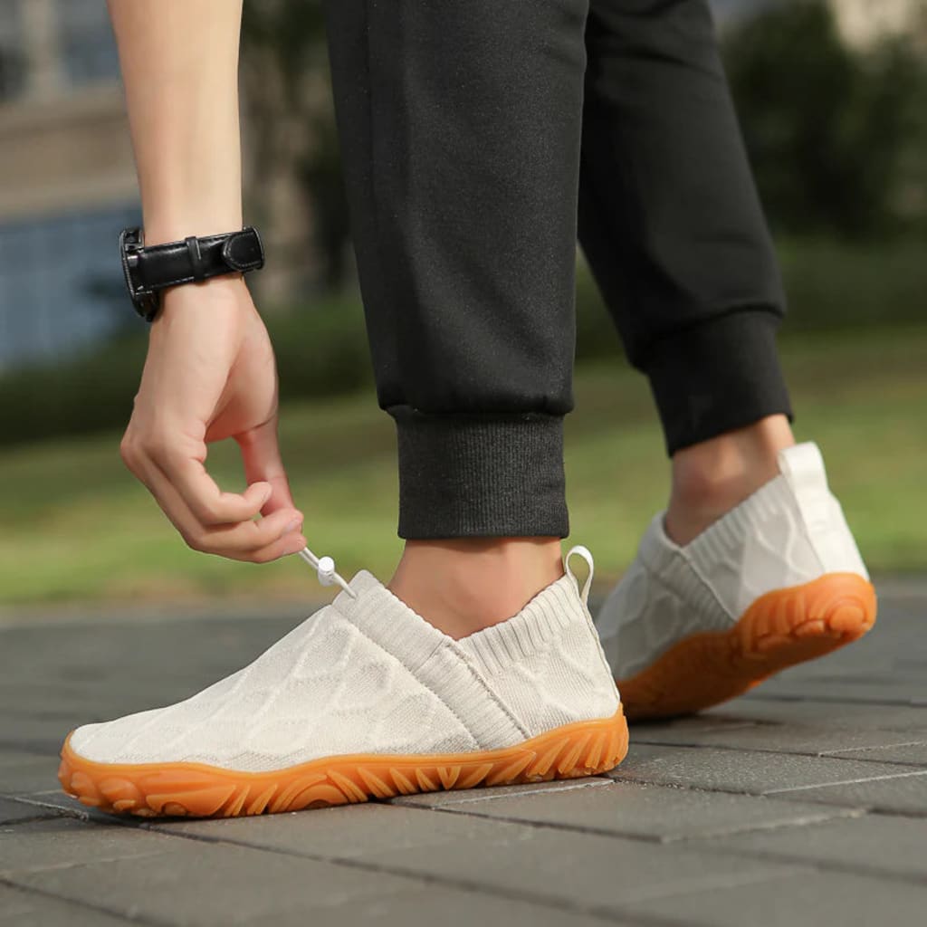 ClarusLumin™ TerraFlex