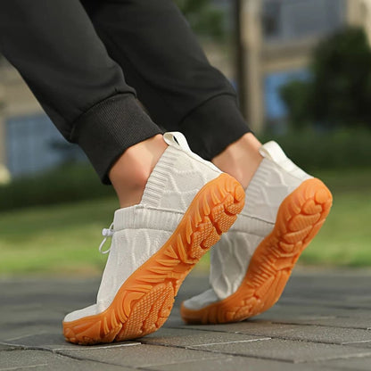 ClarusLumin™ TerraFlex