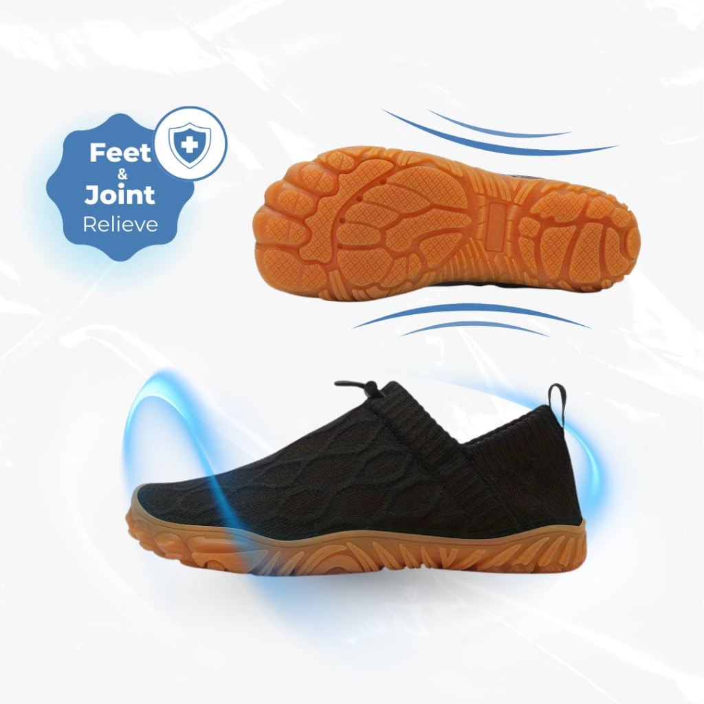 ClarusLumin™ TerraFlex