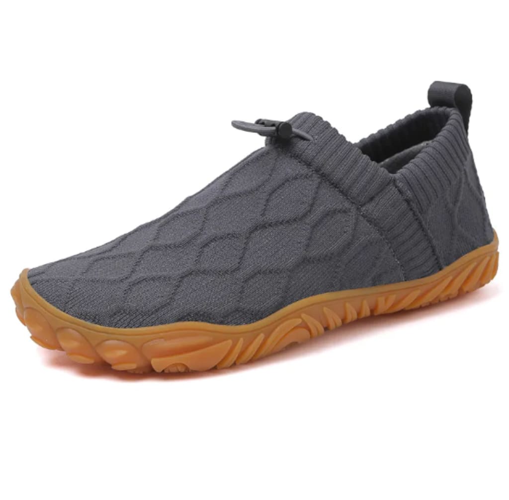 ClarusLumin™ TerraFlex