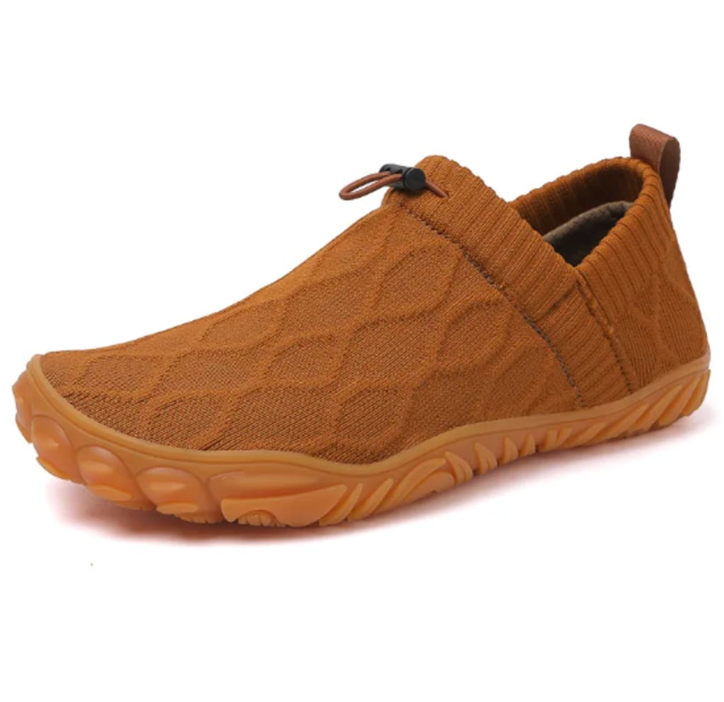 ClarusLumin™ TerraFlex