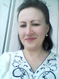 <em>Alina S.</em>